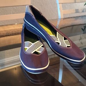 Grasshopper slip one